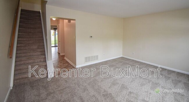 Building Photo - 403 Avenue A