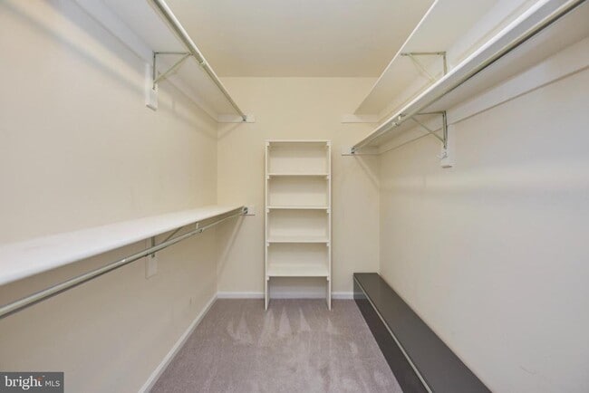 Building Photo - 1565 Church Hill Pl