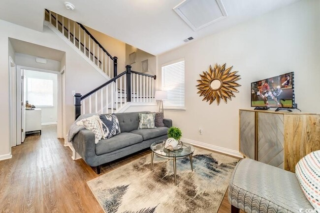 Building Photo - 2314 Doveshell Dr