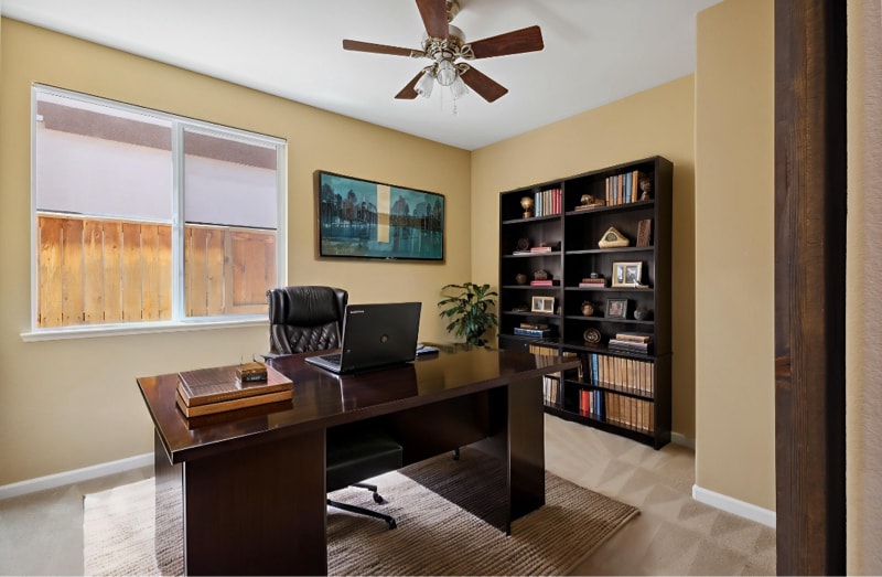 Building Photo - 20629 Sarazen Pl