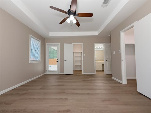 Building Photo - 4409 Augusta Cir