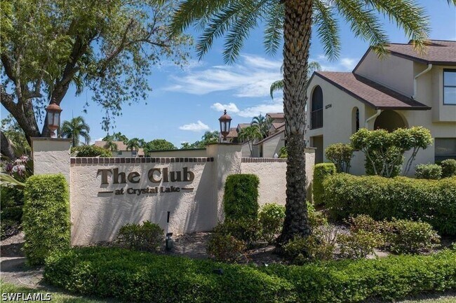 Building Photo - 8445 Charter Club Cir