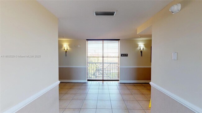 Building Photo - 9021 SW 94th St