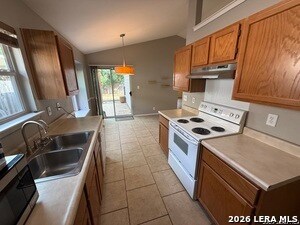 Building Photo - 86 Coastal Ln