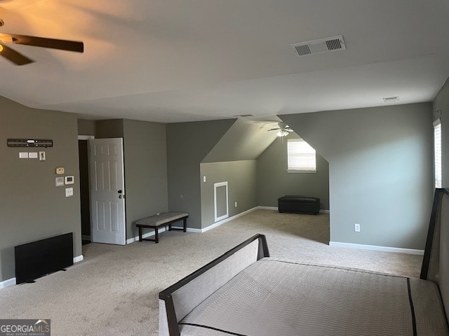 Building Photo - 6402 Celtic Dr SW