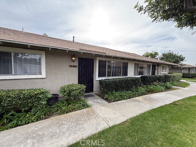 Building Photo - 8070 Worthy Dr