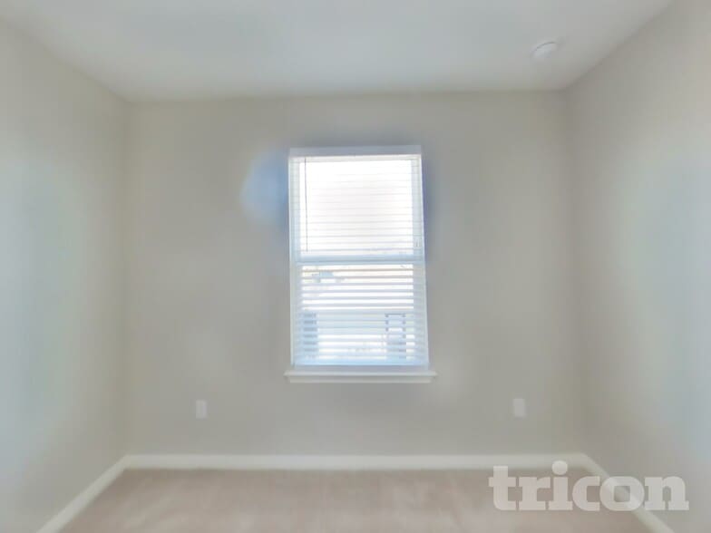 Building Photo - 214 Gambel Oak Way