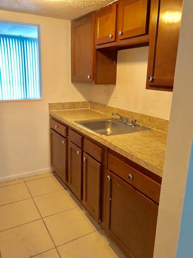 3260 Justina Rd 3260 Justina Rd Jacksonville FL 32277 Apartment Finder