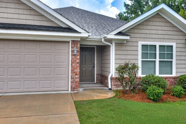 Building Photo - 2110 Red Maple Terrace