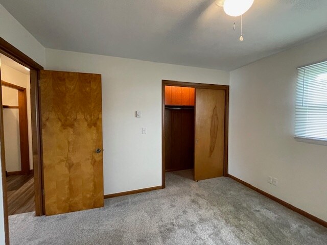 Building Photo - 721 Swing Ave