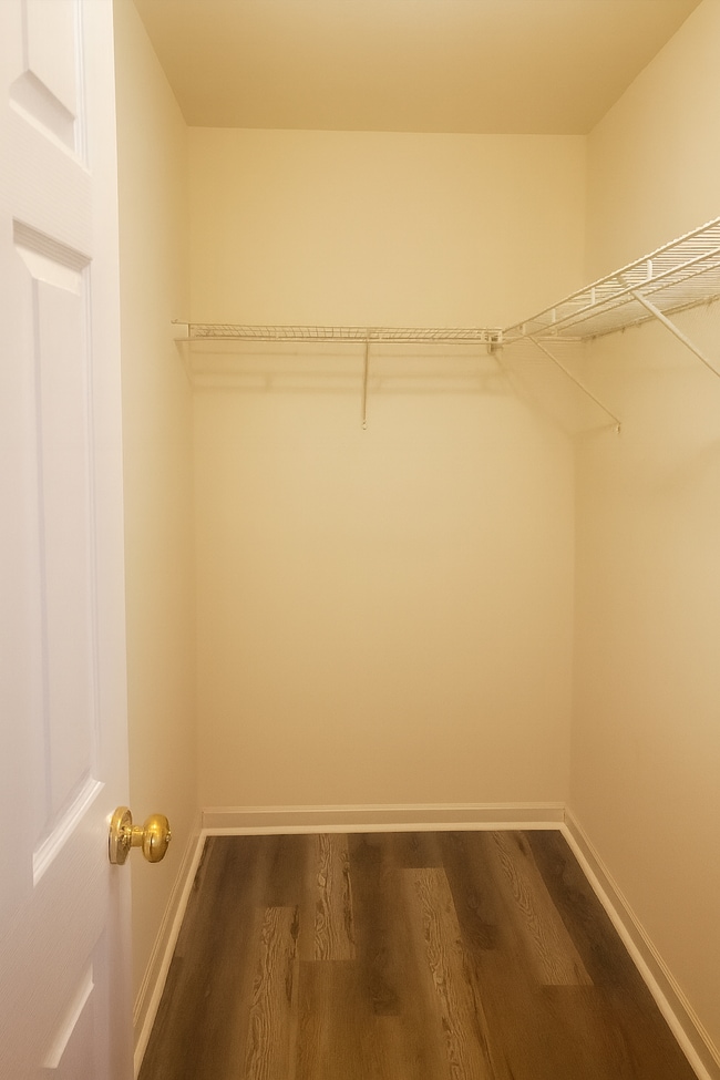 Building Photo - 287 Arbor Pl Ln