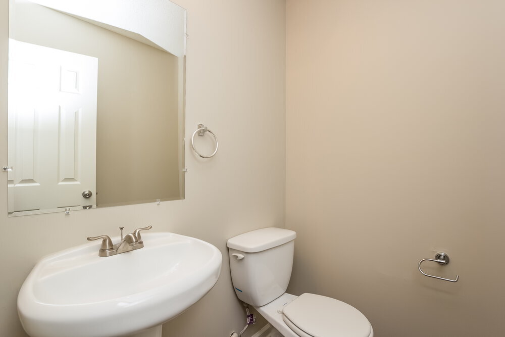 Building Photo - 53 Birchfield Ct