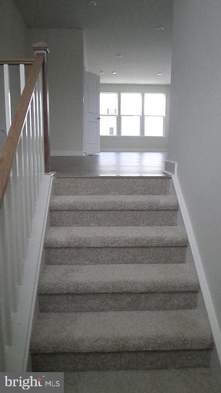 Building Photo - 9399 Edenderry Dr