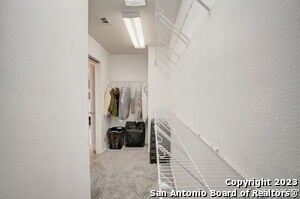 Building Photo - 7318 Blazar Way