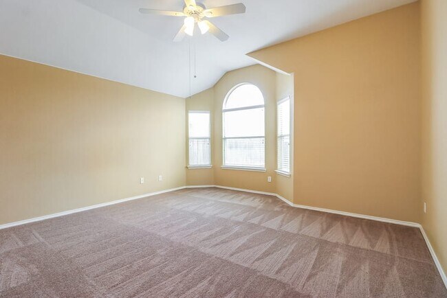 Building Photo - 10309 Fawn Meadow Ct