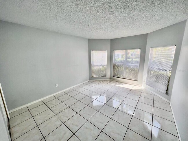 Building Photo - 2632 Heron Landing Ct
