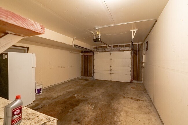 Building Photo - 3613-3615 Rhode Island Ave South