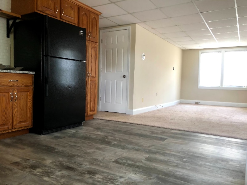 Building Photo - 13 Kemper Ave