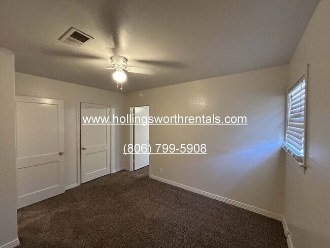 Building Photo - Beautiful 3 Bedroom 2 bath