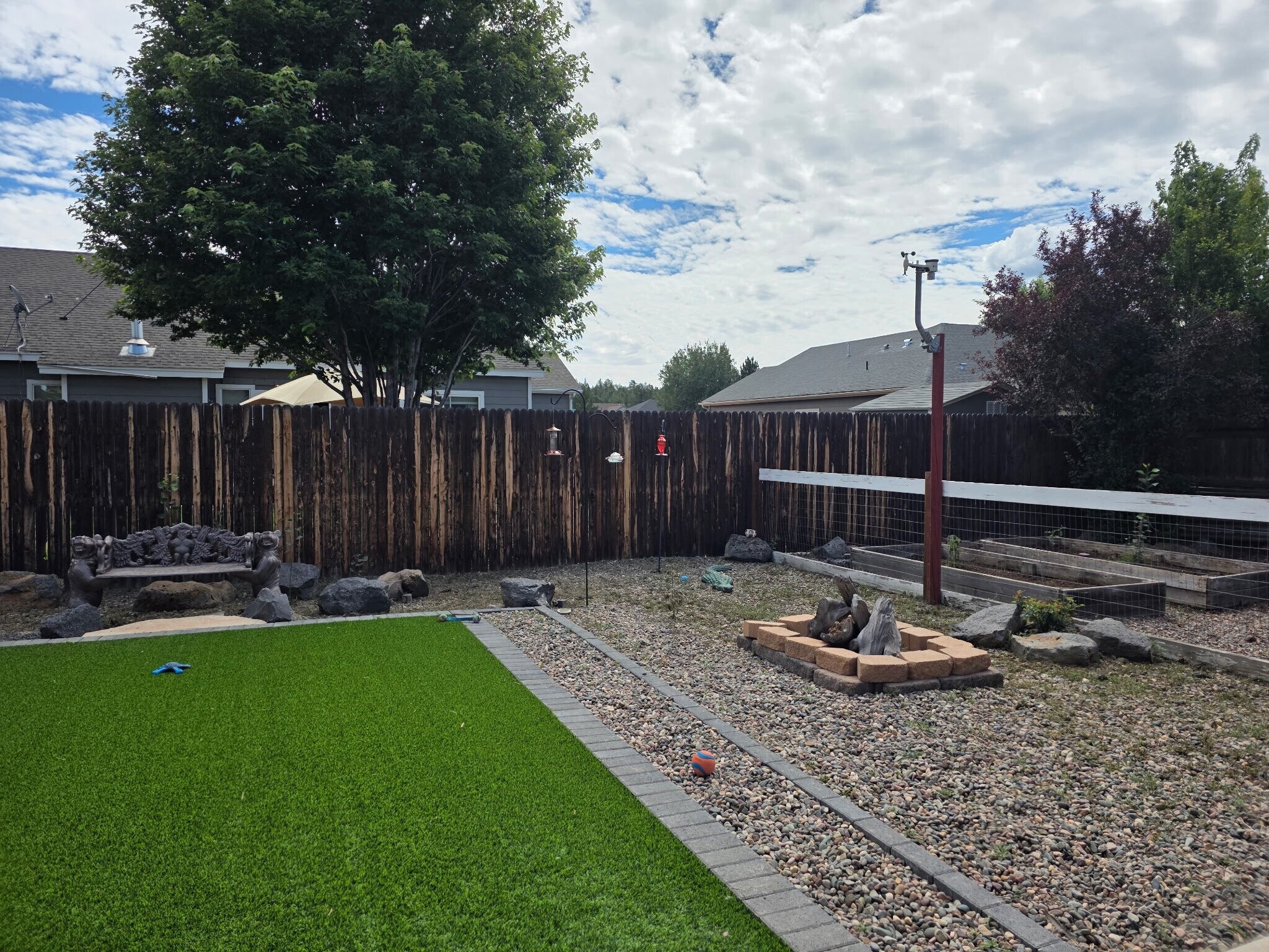 Building Photo - 4450 Bellemont Springs Dr