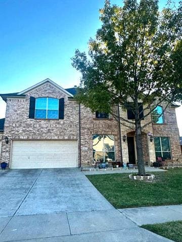 Building Photo - 3117 Summer Dr