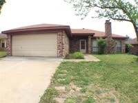 Building Photo - 8212 Lara Ln