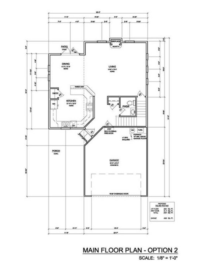 Building Photo - Winston