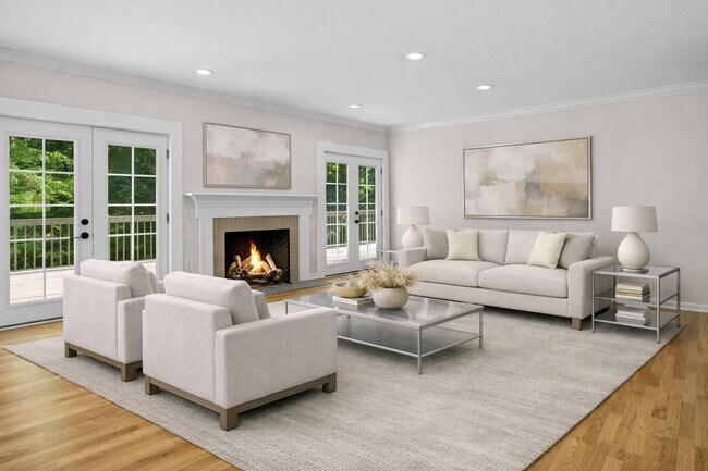 Building Photo - 6609 Heidi Ct
