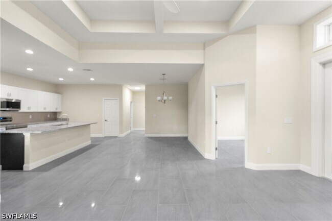 Building Photo - 1043 Albert Ave