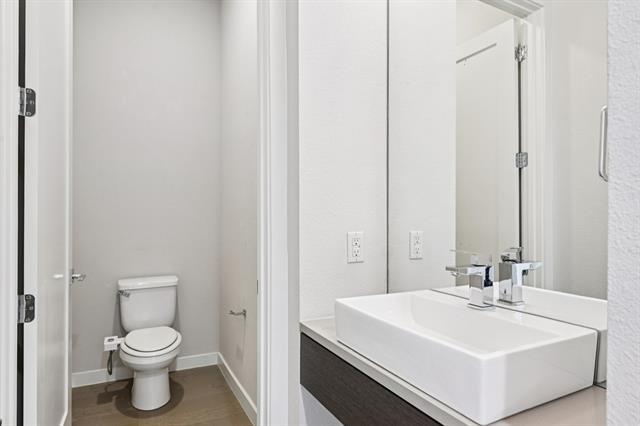 Building Photo - 3647 Pistol Creek Dr