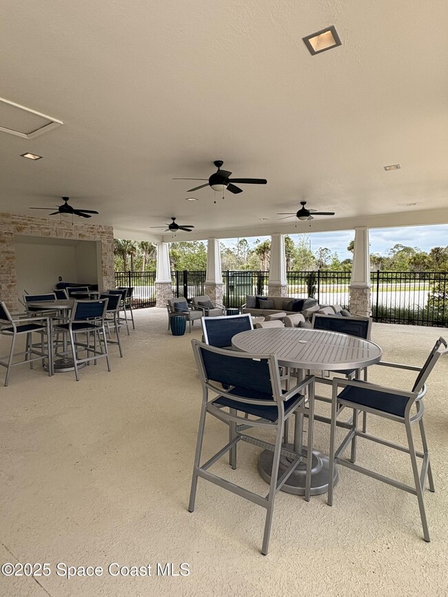 Building Photo - 7742 Prosecco Ln