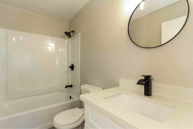 Building Photo - 98163 W Magdalena Dr