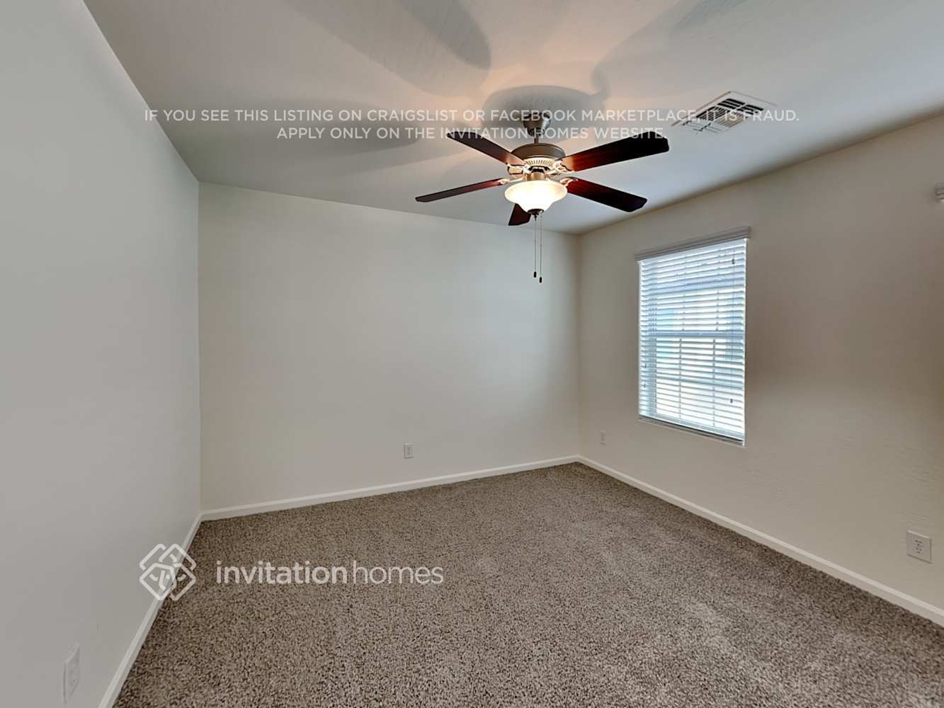 Building Photo - 3365 E Constitution Dr