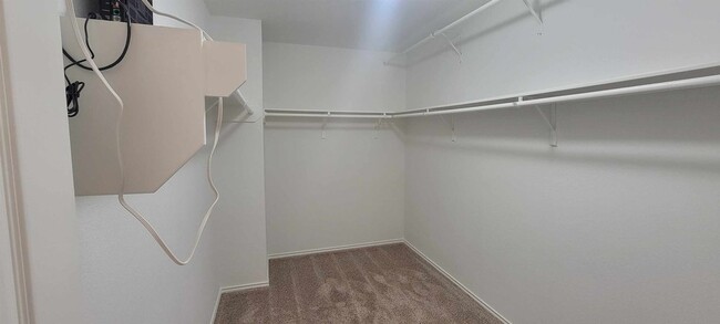 Building Photo - 7718 Muley Ln