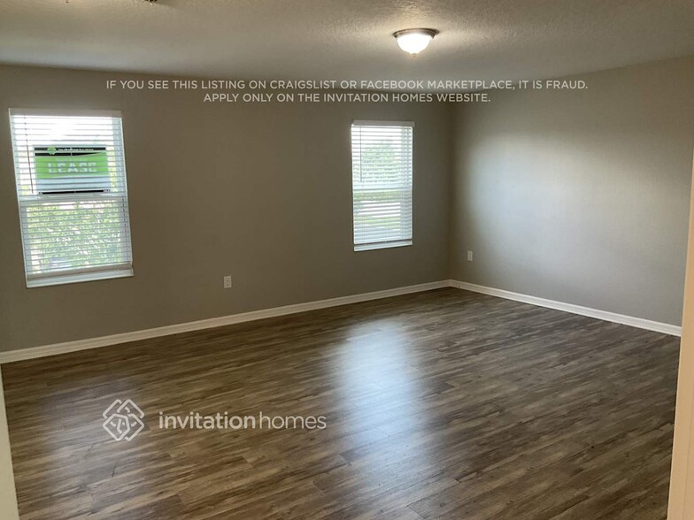 Building Photo - 1050 Hermosa Way