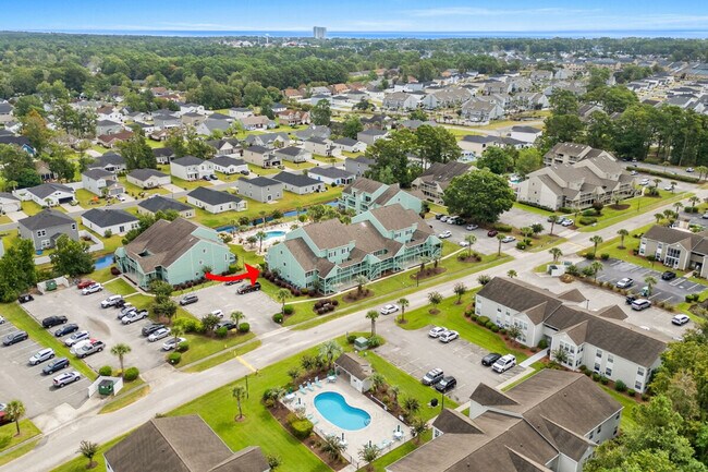 Building Photo - 1717 Boyne Dr