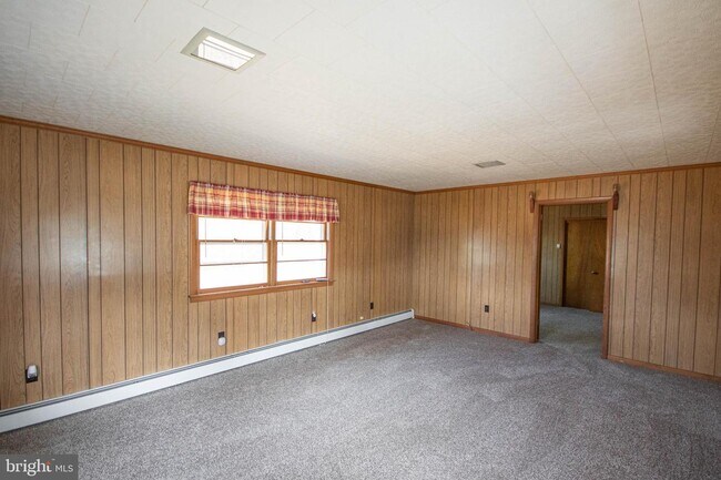 Building Photo - 20872 Nanticoke Rd