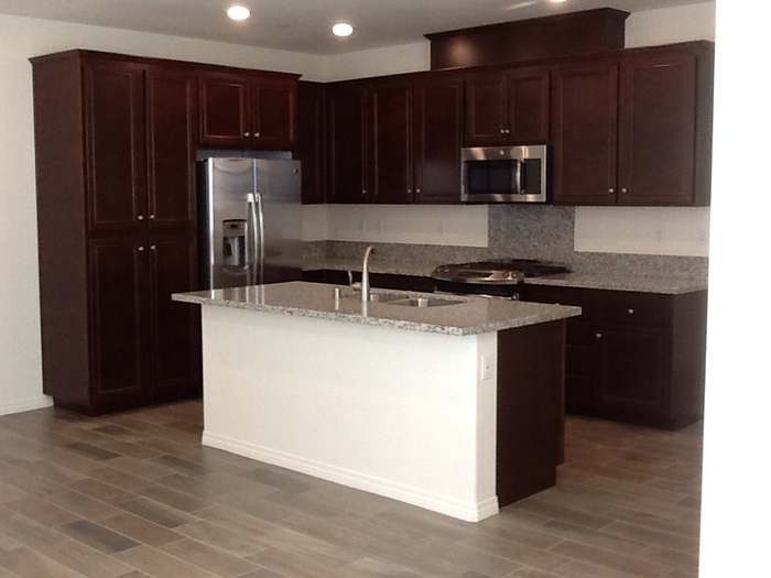 Building Photo - 40402 Calle Real