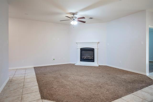 Building Photo - 10232 Kemah Pl