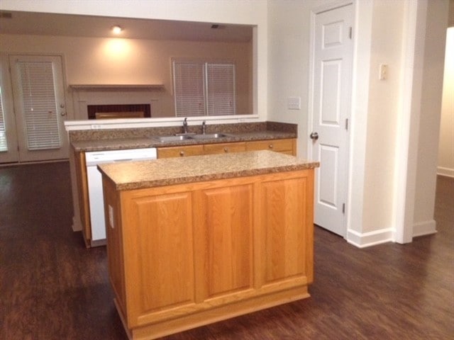 Building Photo - 4424 Gladwood Lane