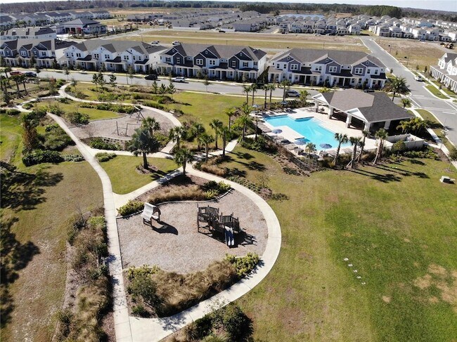 Building Photo - 12893 Harvest Rain Ave