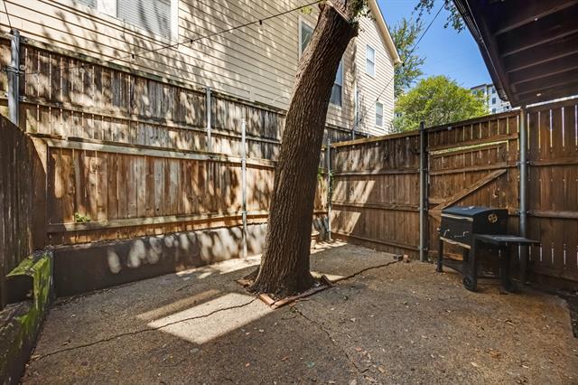 Building Photo - 3500 Routh St