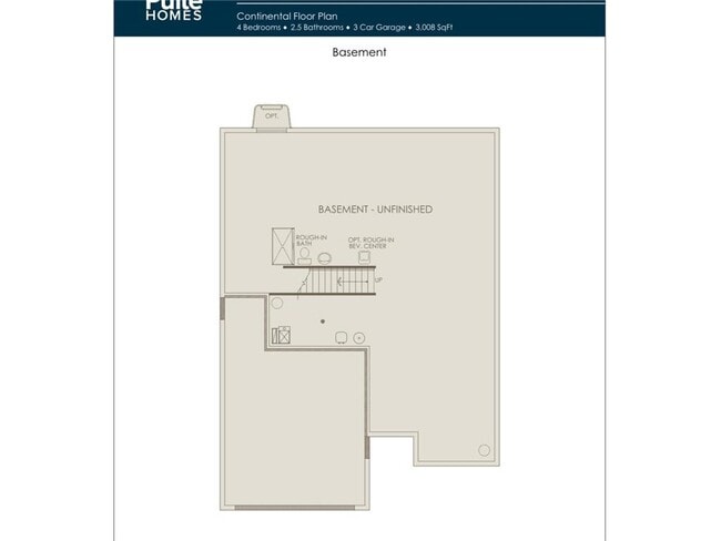 Building Photo - 12736 Weber Ln