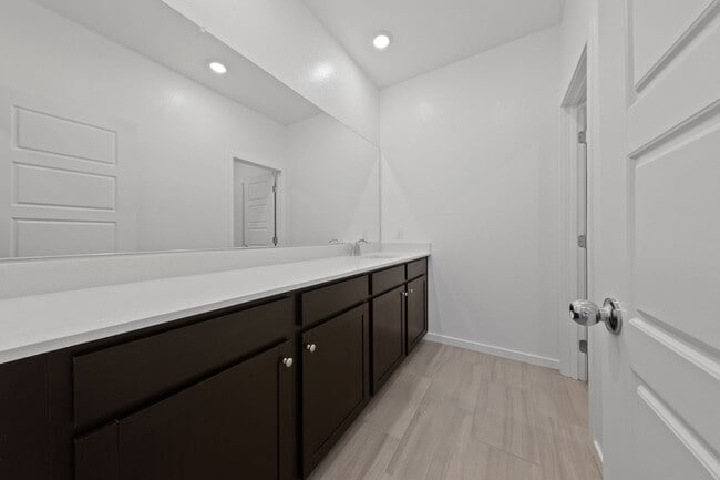 Building Photo - Brand New 3 Bedroom Townhome with Premium Upgrades & Resort-Style Amenities!