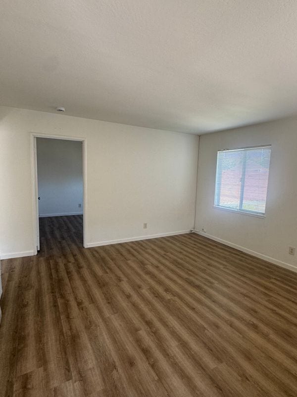 Building Photo - 205 Smalley Ave