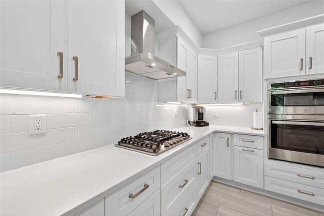 Building Photo - 345 Wiman Park Ln