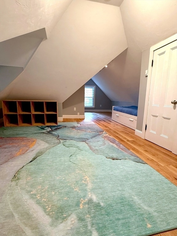 Building Photo - 118 Newburg St