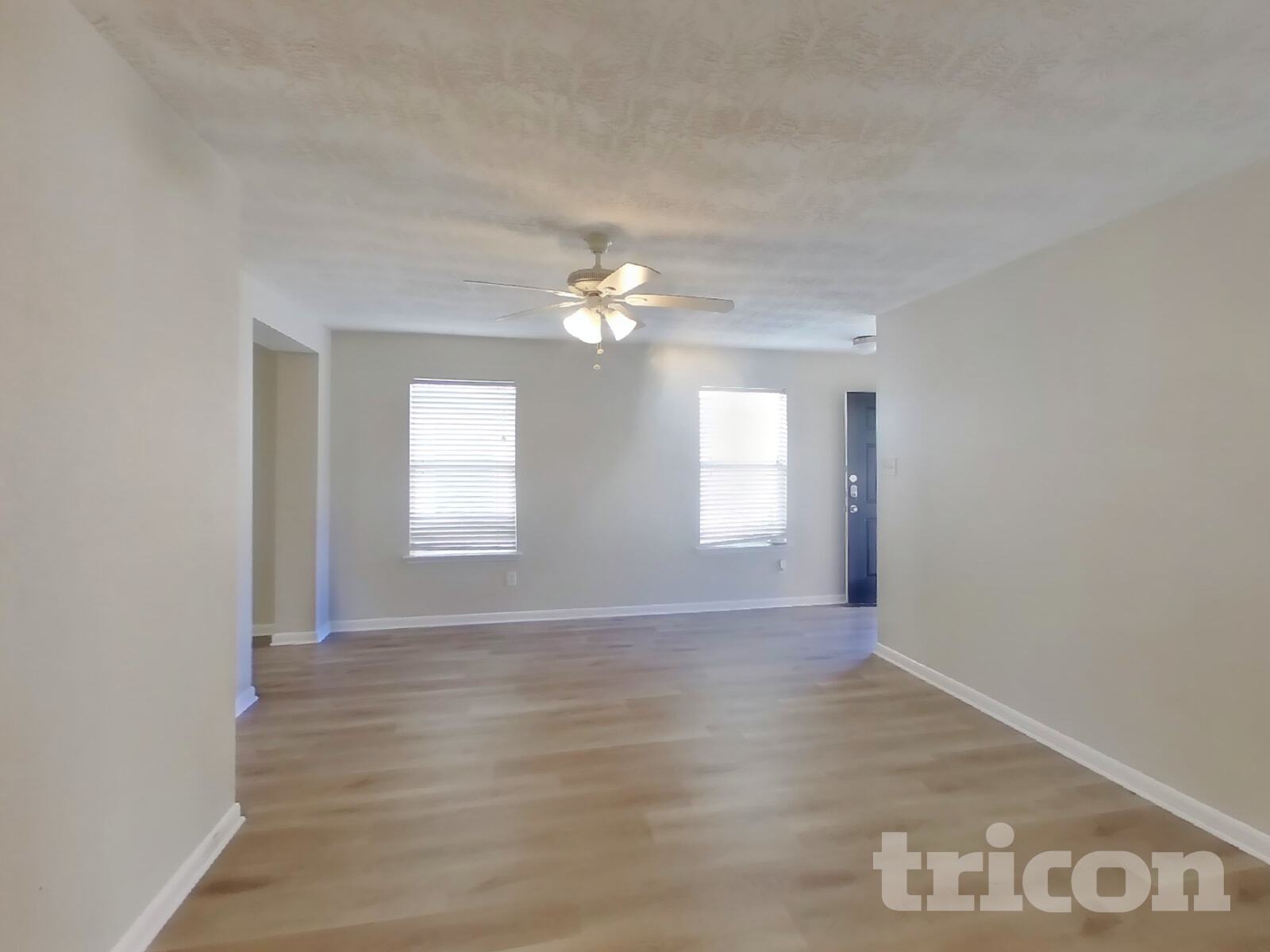 Building Photo - 21135 Wickton Ln