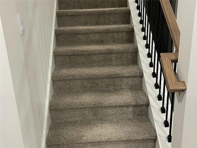 Building Photo - 365 Denali Butte Ter