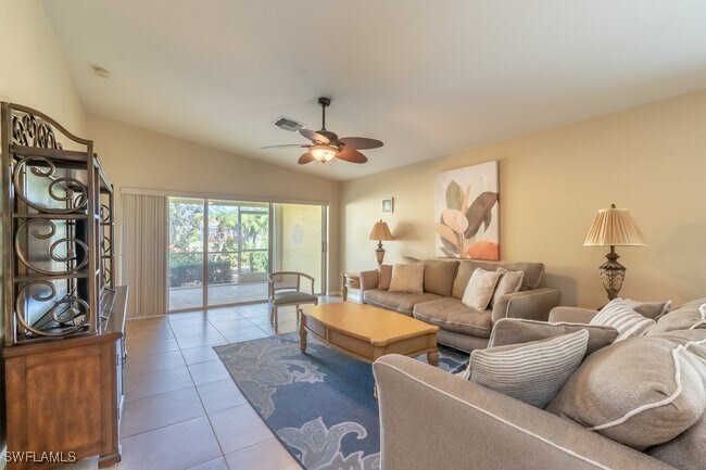 Building Photo - 8623 Erice Ct